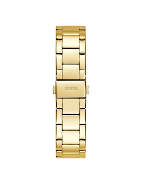 Reloj Guess Lady Idol para mujer GW0605L2