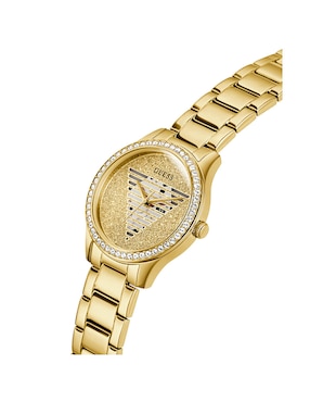 Reloj Guess Lady Idol para mujer GW0605L2