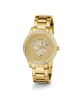 Reloj Guess Lady Idol para mujer GW0605L2