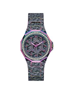 Reloj Guess Misfit para mujer GW0597L2