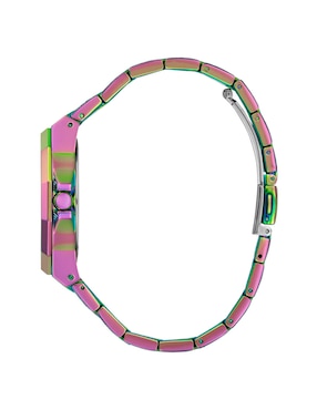 Reloj Guess Misfit para mujer GW0597L2