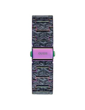 Reloj Guess Misfit para mujer GW0597L2