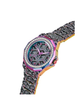 Reloj Guess Misfit para mujer GW0597L2