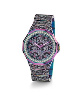 Reloj Guess Misfit para mujer GW0597L2