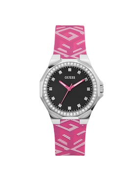 Reloj Guess Avril Para Mujer GW0598L1