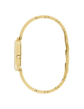 Reloj Guess Fame para mujer GW0644L2