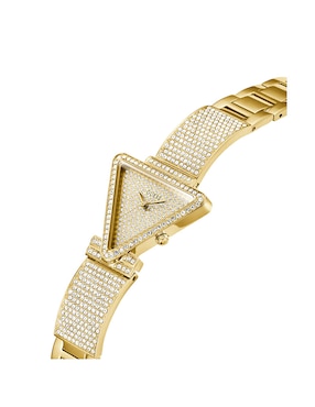 Reloj Guess Fame para mujer GW0644L2