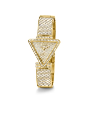 Reloj Guess Fame para mujer GW0644L2