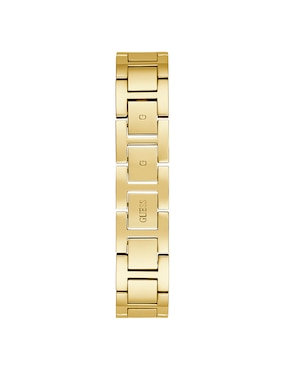Reloj Guess Fame para mujer GW0644L2