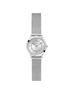 Reloj Guess Melody Para Mujer GW0666L1