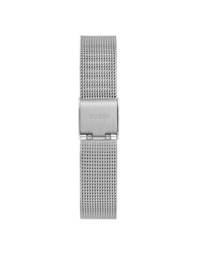 Reloj Guess Melody para mujer GW0666L1