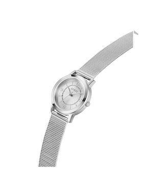 Reloj Guess Melody para mujer GW0666L1
