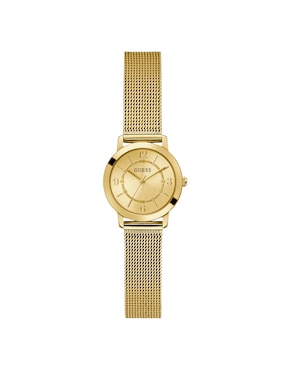 Reloj Guess Melody para mujer GW0666L2