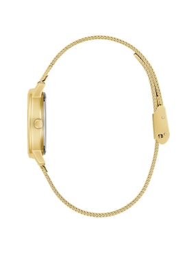 Reloj Guess Melody para mujer GW0666L2