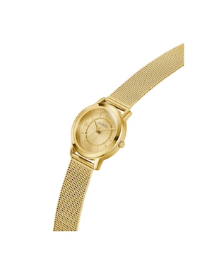 Reloj Guess Melody para mujer GW0666L2