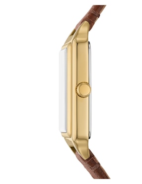 Reloj Fossil Raquel para mujer ES5303