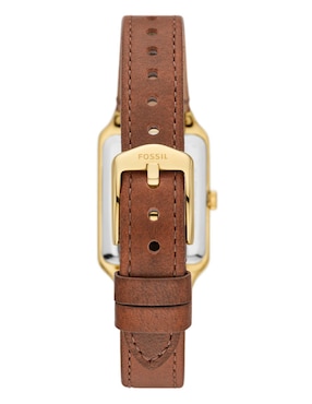 Reloj Fossil Raquel para mujer ES5303