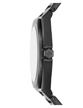 Reloj A/X Armani Exchange Street para mujer AX4609
