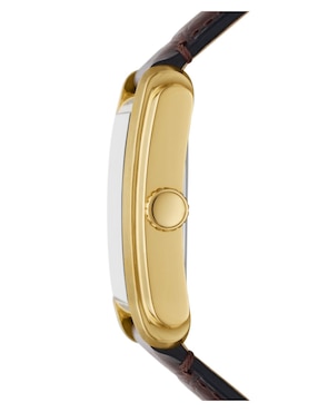 Reloj Fossil Carraway para hombre FS6011