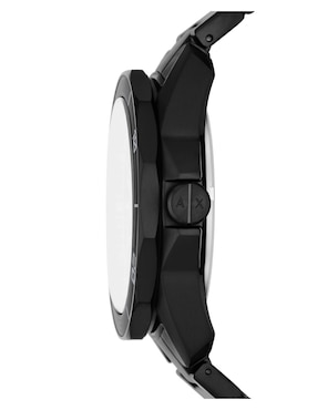 Reloj A/X Armani Exchange Street para hombre AX1952