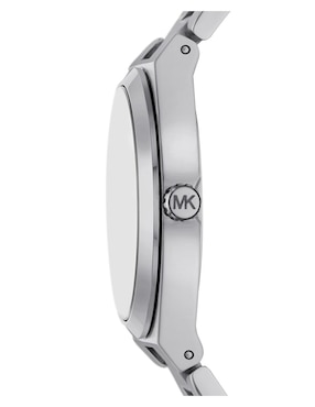 Reloj Michael Kors Lennox para mujer MK7393