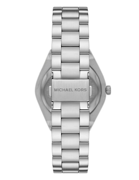Reloj Michael Kors Lennox para mujer MK7393