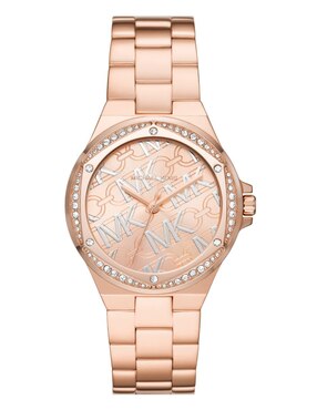 Liverpool relojes dama online michael kors