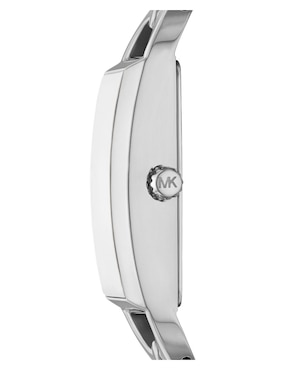 Reloj Michael Kors MK Empire para mujer MK7407