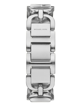 Reloj Michael Kors MK Empire para mujer MK7407