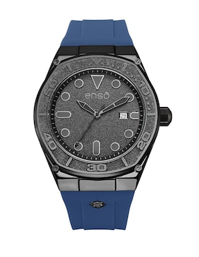 Reloj Enso Men Rg Para Hombre EW1050G2