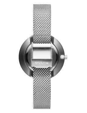 Reloj Mvmt Mod para mujer D-FB01-S