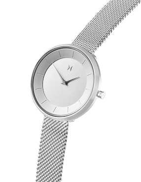 Reloj Mvmt Mod para mujer D-FB01-S