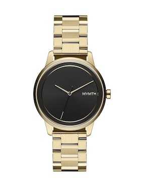 Reloj Mvmt Profile unisex 28000185-D