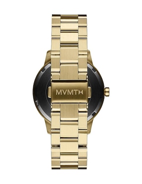 Reloj Mvmt Profile unisex 28000185-D