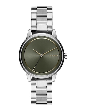 Reloj Mvmt Profile unisex 28000188-D