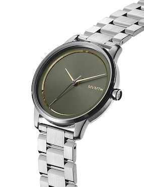 Reloj Mvmt Profile unisex 28000188-D