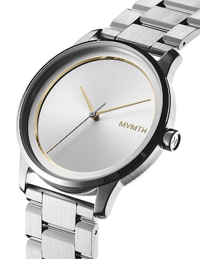 Reloj Mvmt Profile unisex 28000183-D