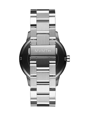 Reloj Mvmt Profile unisex 28000183-D