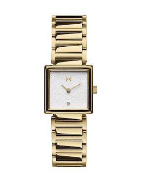 Reloj Mvmt Frost para mujer 28000144-D