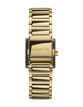 Reloj Mvmt Frost para mujer 28000144-D