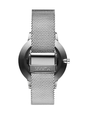 Reloj Mvmt Boulevard para mujer MB01-BS