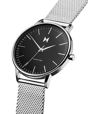 Reloj Mvmt Boulevard para mujer MB01-BS