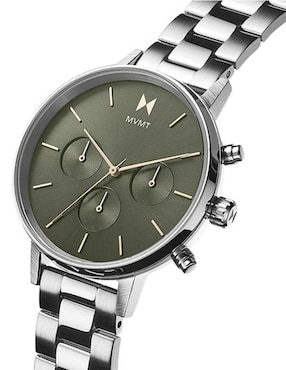 Reloj Mvmt Nova para mujer 28000192-D