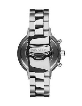 Reloj Mvmt Nova para mujer 28000192-D