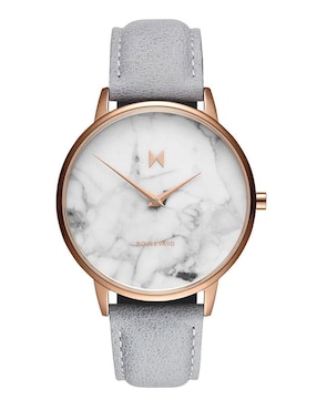 Reloj Mvmt Boulevard para mujer D-MB01-RGLAMA