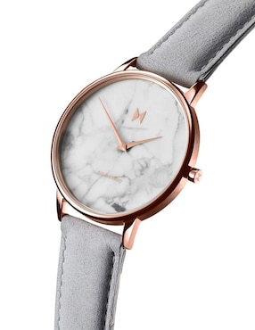 Reloj Mvmt Boulevard para mujer D-MB01-RGLAMA