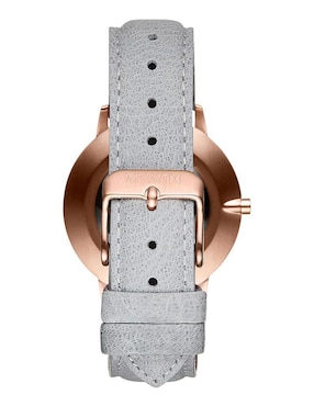 Reloj Mvmt Boulevard para mujer D-MB01-RGLAMA