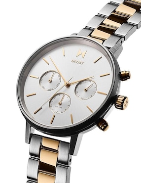Reloj Mvmt Nova para mujer 28000113-D