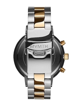 Reloj Mvmt Nova para mujer 28000113-D