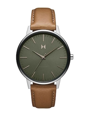 Reloj Mvmt Boulevard para mujer 28000193-D